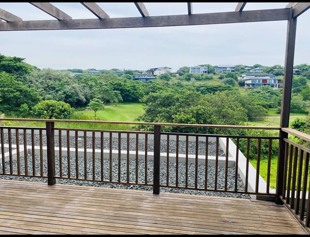 4 BEDROOM HOUSE FOR SALE IN SIMBITHI ECO ESTATE